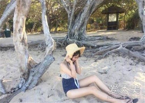 ��Ů��ȫ���պÿ������� ��Ҫ�˺�Ҫ����