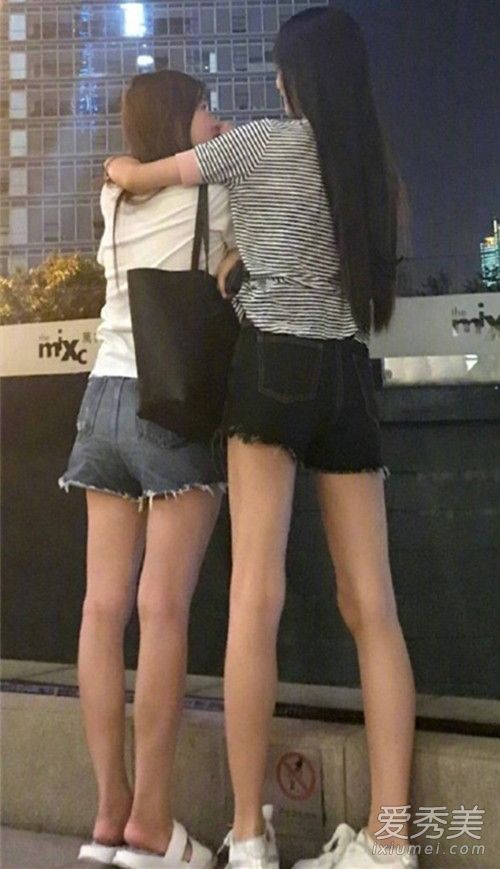 ��Ů��ȫ���պÿ������� ��Ҫ�˺�Ҫ����