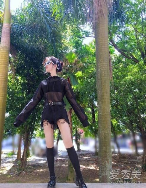 ��Ů��ȫ���պÿ������� ��Ҫ�˺�Ҫ����