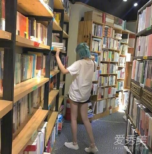 ��Ů��ȫ���պÿ������� ��Ҫ�˺�Ҫ����