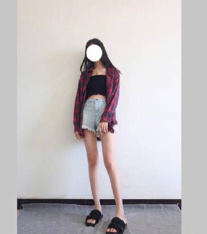 ��Ů��ȫ���պÿ������� ��Ҫ�˺�Ҫ����