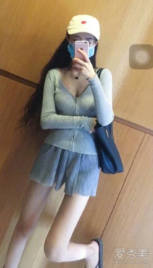 ��Ů��ȫ���պÿ������� ��Ҫ�˺�Ҫ����