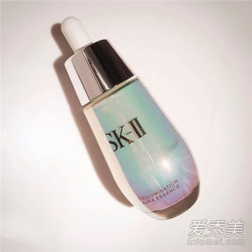 sk2С���ݺ�olayС��ƿ�ĸ��� sk2С���ݺ�olayС��ƿ������