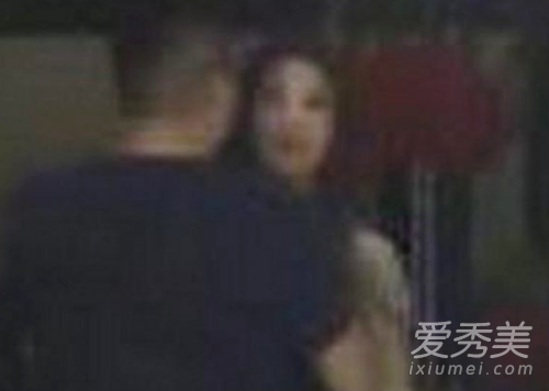 ����������Я���þƵ��ҹ����ô���� ��������ô��Ӧ���촫�ŵ�