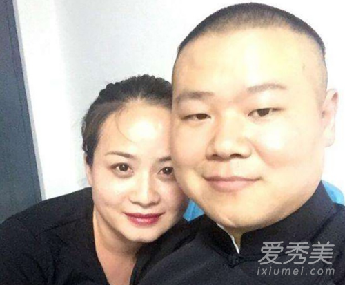 ����������Я���þƵ��ҹ����ô���� ��������ô��Ӧ���촫�ŵ�