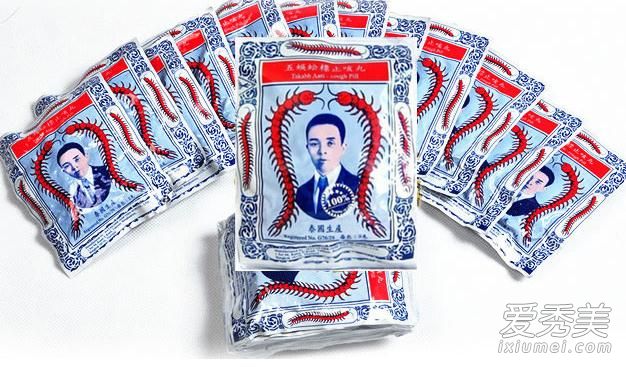 ������ֹ����һ��Լ��� ̩����������ȷ�Է�