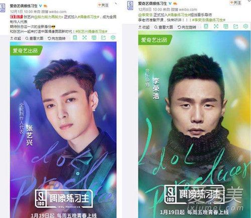 ż����ϰ��������ϰ�������ع� ż����ϰ��������ϰ��������Ƭ