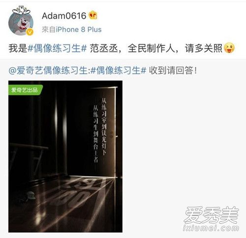 ż����ϰ��������ϰ�������ع� ż����ϰ��������ϰ��������Ƭ