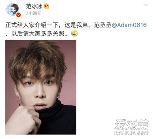 ż����ϰ��������ϰ�������ع� ż����ϰ��������ϰ��������Ƭ