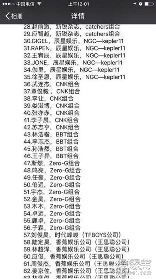 ż����ϰ��������ϰ�������ع� ż����ϰ��������ϰ��������Ƭ