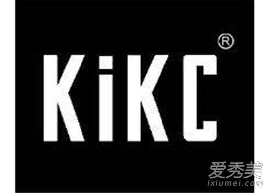 kikc�Ǽ���Ʒ�� kikc��ô��