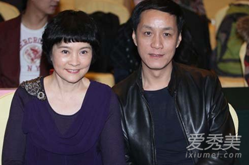 冯远征控诉侵权是怎么回事 冯远征为什么控诉侵权