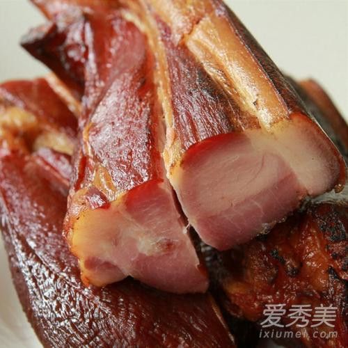 ����ʲôʱ��������� ����ʲô���������