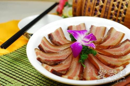 ����ʲôʱ��������� ����ʲô���������