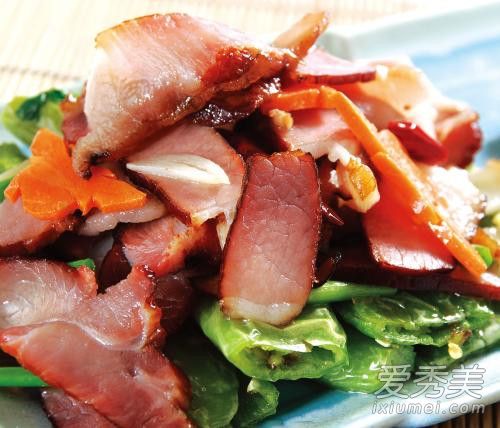 ����ʲôʱ��������� ����ʲô���������