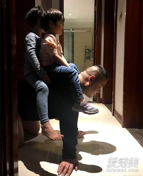 ��������Ӧ��ɾ΢������ô���� ��������Ӧ��ҥ��ɾ΢��������ʲô