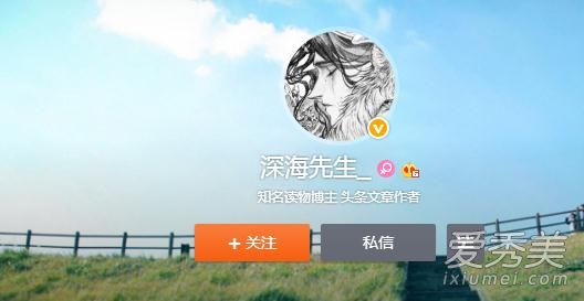 �������ץ����ô���� �������˭��ʲô��Ʒ