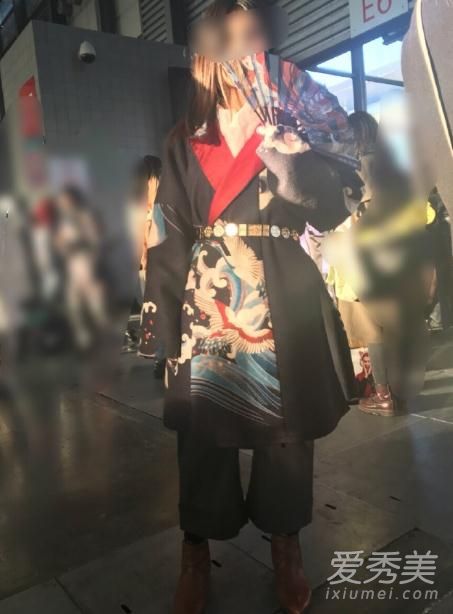 �������ץ����ô���� �������˭��ʲô��Ʒ