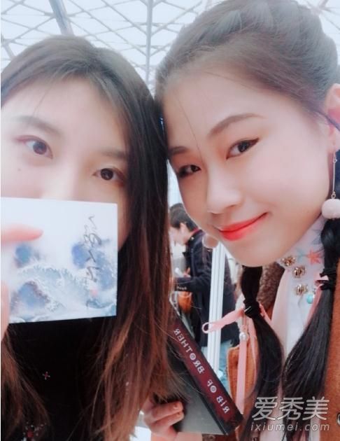 �����������Ů �������Ʒ������