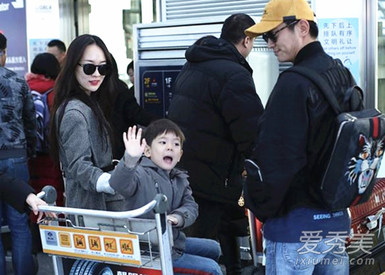 �ź�������ʺ�����ô���� �ź߼�������˭��˭�ĺ���