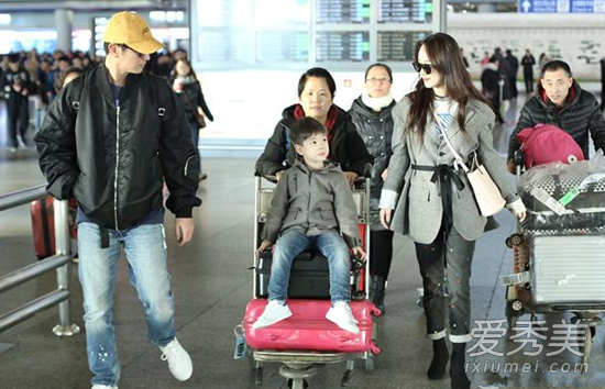 �ź�������ʺ�����ô���� �ź߼�������˭��˭�ĺ���