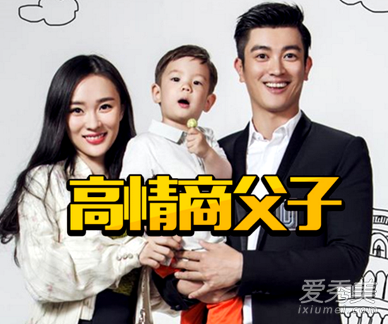 �ź�������ʺ�����ô���� �ź߼�������˭��˭�ĺ���