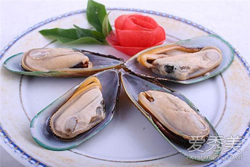 ڱﲻܳͼ ڱϴ