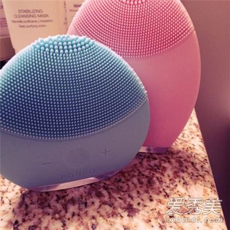 foreo��ô�� foreo luna�й�����ע��̳�