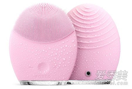 foreo��ô�� foreo luna�й�����ע��̳�