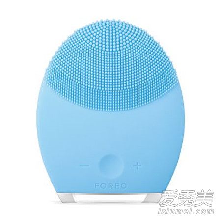 foreo��ô�� foreo luna�й�����ע��̳�