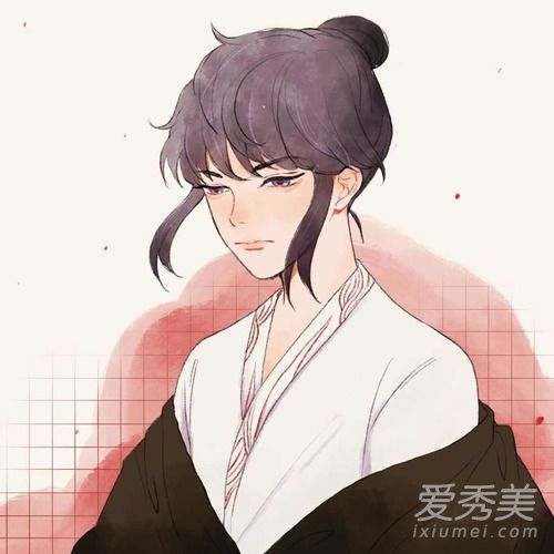 ����Ը���������Ѿ��� ����Ը����Ĺ���