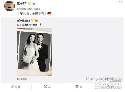 ��ģ��Ʒ�������� ��Ʒ��Ϲ���˭