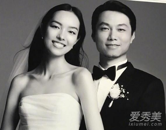 ��ģ��Ʒ�������� ��Ʒ��Ϲ���˭