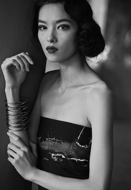 ��ģ��Ʒ�������� ��Ʒ��Ϲ���˭