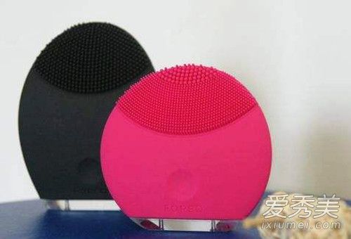 ¶��ע�������ôע�� foreo luna¶�Ƚ�������ôע��