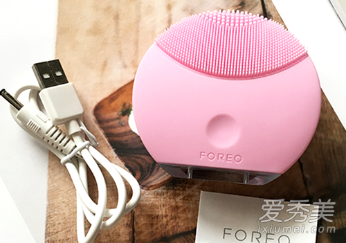 ¶��ע�������ôע�� foreo luna¶�Ƚ�������ôע��