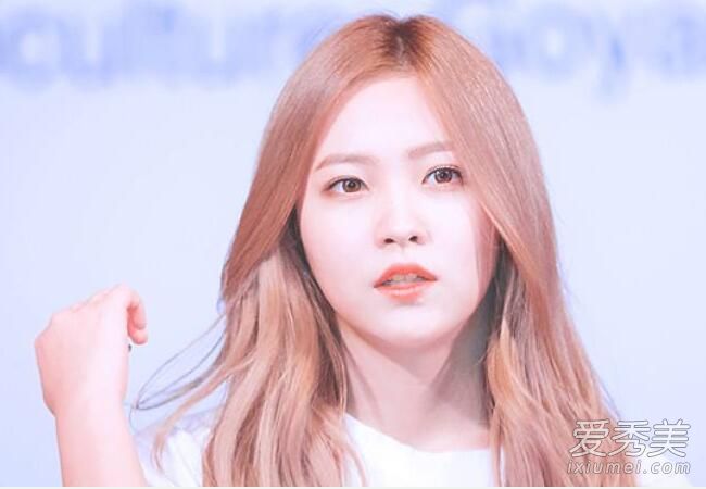 ������yeriΪɶ��Ұ��� �����ո�������΢������