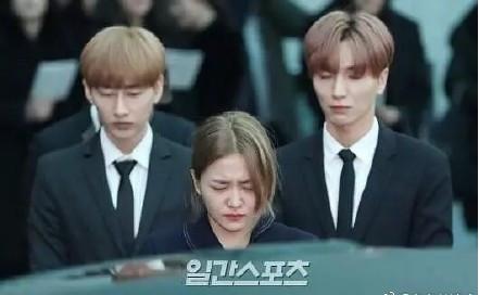 ������yeriΪɶ��Ұ��� �����ո�������΢������