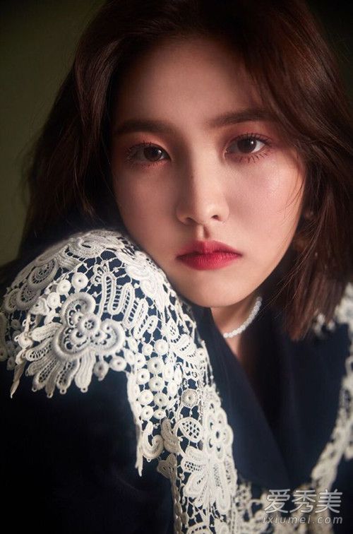 ������yeriΪɶ��Ұ��� �����ո�������΢������