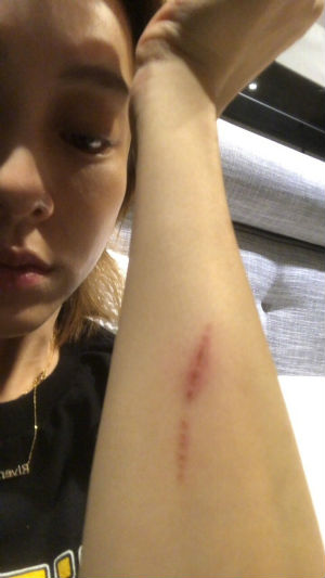 ����������ˤ������ô���� ����������ˤ���˵�������