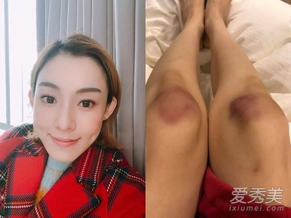 ����������ˤ������ô���� ����������ˤ���˵�������