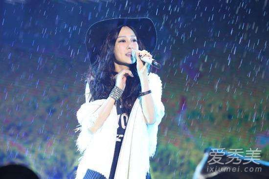 ����������ˤ������ô���� ����������ˤ���˵�������