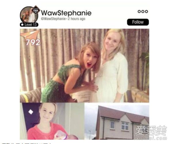 ùùΪ��˿������ô���� ùùΪʲôΪ��˿��