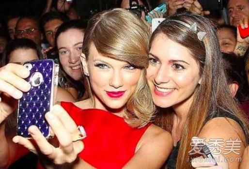 ùùΪ��˿������ô���� ùùΪʲôΪ��˿��