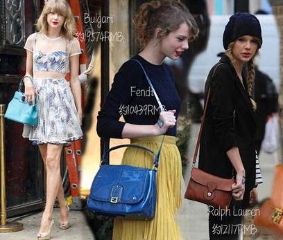 ùùΪ��˿������ô���� ùùΪʲôΪ��˿��