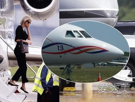 ùùΪ��˿������ô���� ùùΪʲôΪ��˿��