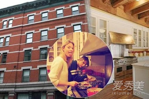 ùùΪ��˿������ô���� ùùΪʲôΪ��˿��