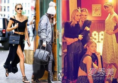 ùùΪ��˿������ô���� ùùΪʲôΪ��˿��