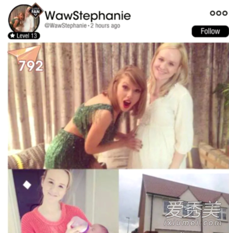 ùùΪ��˿��������� ùùΪ��˿��ԭ��