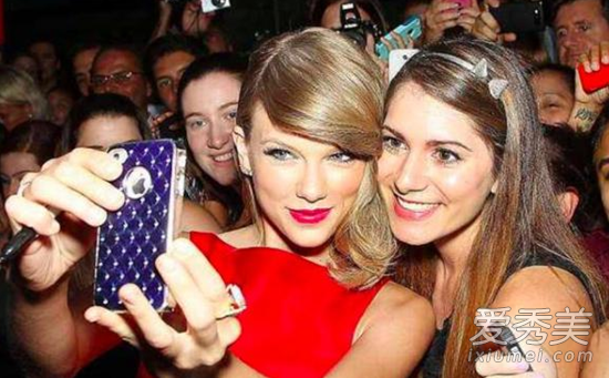 ùùΪ��˿��������� ùùΪ��˿��ԭ��